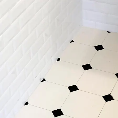 Comecasa Sforza Chic -10 Min Walk From Duomo Διαμέρισμα