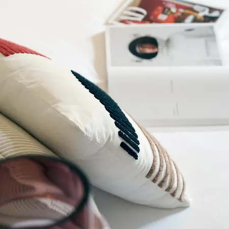 Comecasa Sforza Chic -10 Min Walk From Duomo *