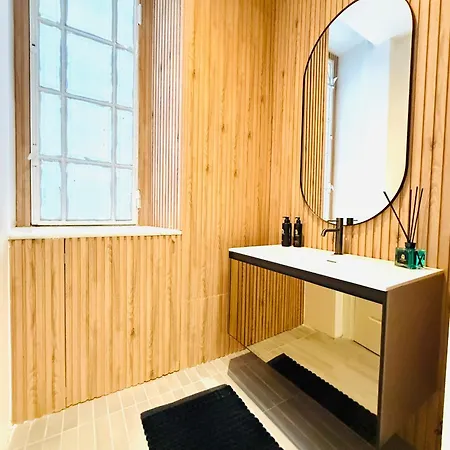 Comecasa 10 Min Walk From Duomo And Policlinico Mangiagalli * Milan