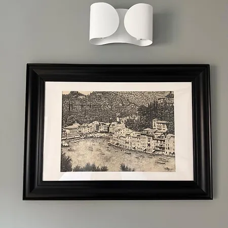Apartment Comecasa 10 Min Walk From Duomo And Policlinico Mangiagalli *