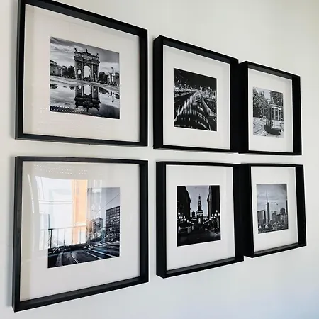 Comecasa 10 Min Walk From Duomo And Policlinico Mangiagalli *