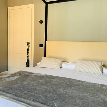 Comecasa 10 Min Walk From Duomo And Policlinico Mangiagalli * Milan