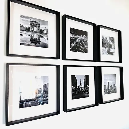 Comecasa 10 Min Walk From Duomo And Policlinico Mangiagalli