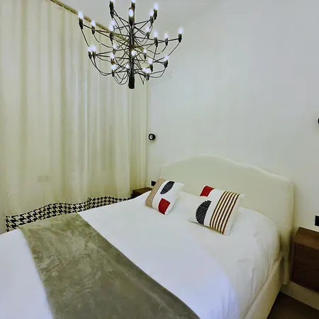 Comecasa 10 Min Walk From Duomo And Policlinico Mangiagalli Apartment Milan